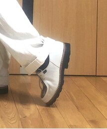 Paraboot | ブーツ