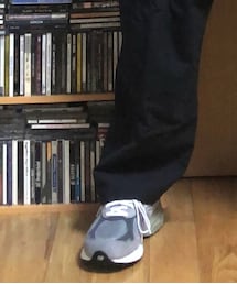 NEW BALANCE | スニーカー