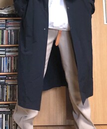 Wrangler | その他パンツ