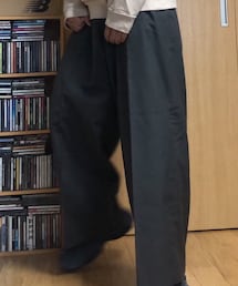RYO TAKASHIMA | スラックス