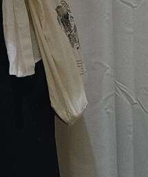 1LDK | トートバッグ