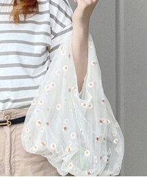 3coins | トートバッグ