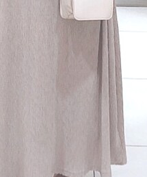 ikka | ワンピース/ドレス