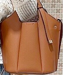 しまむら | ショルダーバッグ