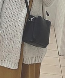 GU | ショルダーバッグ