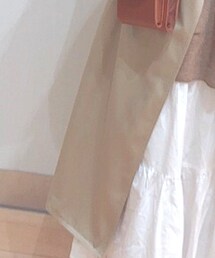 niko and... | トレンチコート