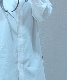 UNIQLO | シャツ/ブラウス