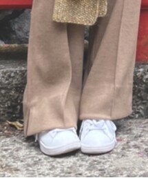 adidas | スニーカー