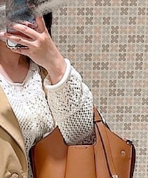 しまむら | トップス