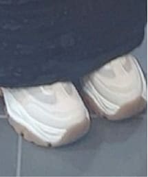 しまむら | スニーカー