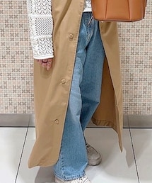 Lee | デニムパンツ