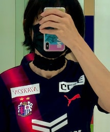 minne | チョーカー