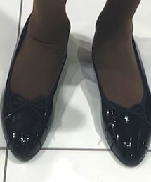 フレルシー | バレエシューズ