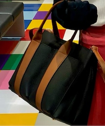 D.KELLY | ショルダーバッグ