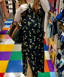 PUI | ワンピース