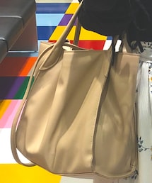 GU | ハンドバッグ