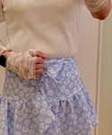 H&M(エイチ・アンド・エム)の「スカート(スカート)」