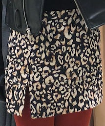 H&M | スカート