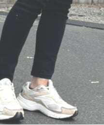 FILA | スニーカー