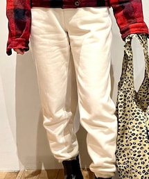 UNIQLO | スウェットパンツ