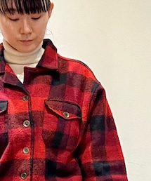 古着 | ジャケット/アウター