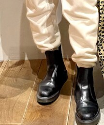 Dr. Martens | ブーツ