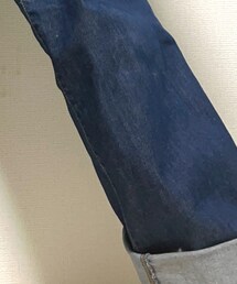 ★★★ | パンツ