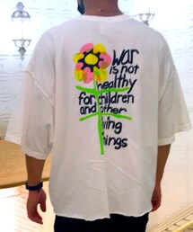 no brand | Tシャツ/カットソー