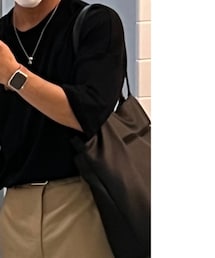 no brand | バッグ