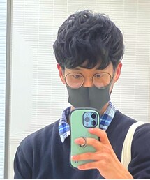 ★★★ | ファッション雑貨