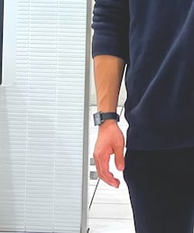 ★★★ | 腕時計