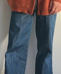★★★ | パンツ