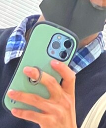 ★★★ | シャツ/ブラウス