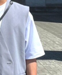 UNIQLO | Tシャツ/カットソー