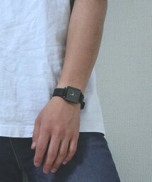 no brand | 腕時計