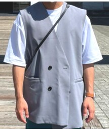 CIAOPANIC | テーラードジャケット