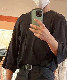 UNIQLO | Tシャツ/カットソー