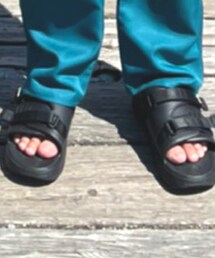 CIAOPANIC | サンダル