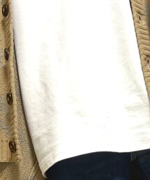 no brand | トップス