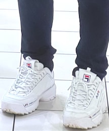 FILA | シューズ