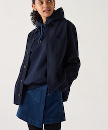 UNIQLO | スカート