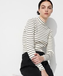 UNIQLO | トップス