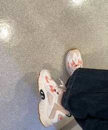 Reebok | スニーカー