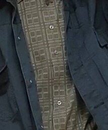 BURBERRY | シャツ/ブラウス