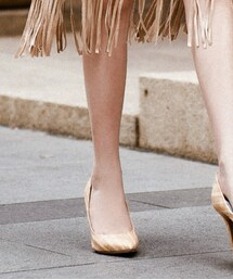 Sam Edelman | パンプス