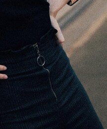 stradivarius | パンツ