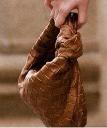 BOTTEGA VENETA | ハンドバッグ