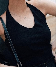 ZALORA | タンクトップ