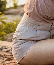 PULL&BEAR | パンツ