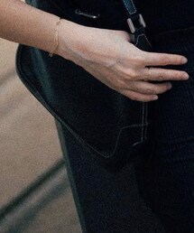 VALENTINO | ショルダーバッグ